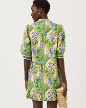 Load image into Gallery viewer, Mialeigh Dress