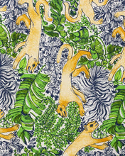 Load image into Gallery viewer, Mialeigh Dress