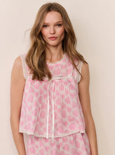 Load image into Gallery viewer, Sprouse PJ Set Angel Kiss