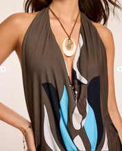 Load image into Gallery viewer, Presley Maxi Dress