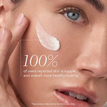 Load image into Gallery viewer, IMAGE Barrier Repair Recovery Balm