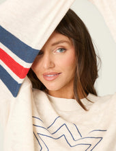 Load image into Gallery viewer, Star Spangled Sweater