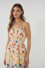 Load image into Gallery viewer, Flynn Dress