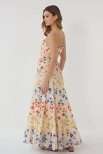 Load image into Gallery viewer, Flynn Dress