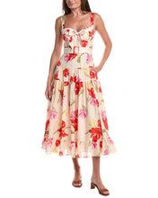 Load image into Gallery viewer, Klea Dress