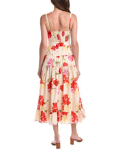 Load image into Gallery viewer, Klea Dress