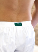 Load image into Gallery viewer, Royal Highnies Men's Boxers Green (2 Pair)
