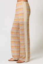 Load image into Gallery viewer, Celine Rainbow Pant