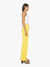 Load image into Gallery viewer, The Tomcat Roller Fray Sunshine