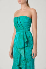 Load image into Gallery viewer, Vivi Dress Tourmaline
