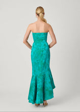 Load image into Gallery viewer, Vivi Dress Tourmaline
