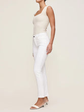 Load image into Gallery viewer, Mara Straight Instasculpt