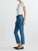 Load image into Gallery viewer, Mara Straight Instasculpt