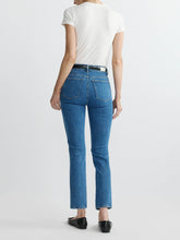 Load image into Gallery viewer, Mara Straight Instasculpt