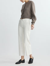 Load image into Gallery viewer, Pippa Refined Wide Leg