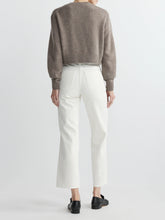 Load image into Gallery viewer, Pippa Refined Wide Leg