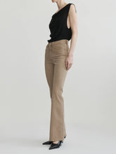 Load image into Gallery viewer, Bridget Bootcut Jean