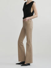 Load image into Gallery viewer, Bridget Bootcut Jean