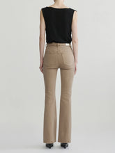 Load image into Gallery viewer, Bridget Bootcut Jean