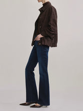 Load image into Gallery viewer, Milano Slim Boot Instasculpt