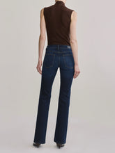 Load image into Gallery viewer, Milano Slim Boot Instasculpt
