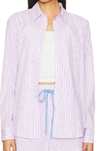 Load image into Gallery viewer, Le Superbe Ex Boyfriend Shirt Pink Shine