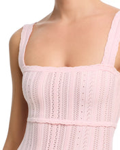 Load image into Gallery viewer, Tabatha Dress