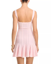 Load image into Gallery viewer, Tabatha Dress