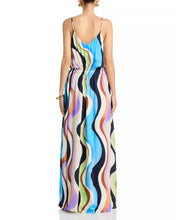 Load image into Gallery viewer, Clarissa Dress