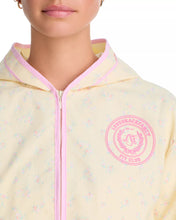 Load image into Gallery viewer, Kariana Hoodie