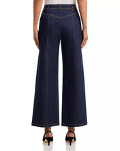 Load image into Gallery viewer, Sidoni Jeans Indigo