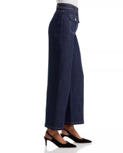 Load image into Gallery viewer, Sidoni Jeans Indigo