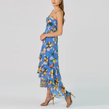 Load image into Gallery viewer, Kennedi Dress