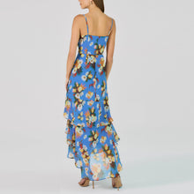 Load image into Gallery viewer, Kennedi Dress
