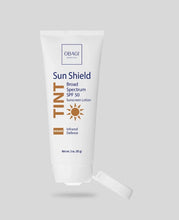 Load image into Gallery viewer, Obagi Tinted Sunscreen Warm