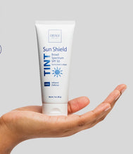 Load image into Gallery viewer, Obagi Tinted Sunscreen Cool