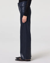 Load image into Gallery viewer, Anessa Navy Luxe Coated