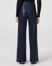 Load image into Gallery viewer, Anessa Navy Luxe Coated