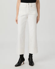 Load image into Gallery viewer, Anessa Vintage Welt Patch Pockets