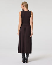 Load image into Gallery viewer, Bonita Dress Java
