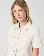 Load image into Gallery viewer, Elly Jacket