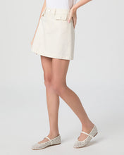 Load image into Gallery viewer, Janelle Skirt
