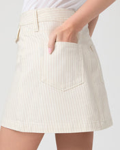 Load image into Gallery viewer, Janelle Skirt