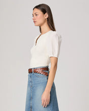 Load image into Gallery viewer, Brandy Top