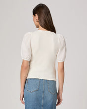 Load image into Gallery viewer, Brandy Top