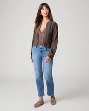 Load image into Gallery viewer, Kiran Jacket