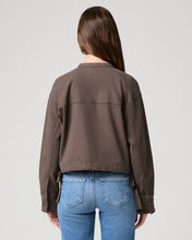 Load image into Gallery viewer, Kiran Jacket