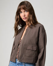 Load image into Gallery viewer, Kiran Jacket