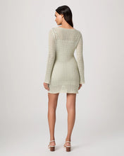 Load image into Gallery viewer, Ariel Dress