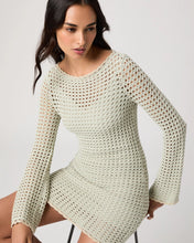 Load image into Gallery viewer, Ariel Dress
